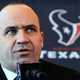 Illustration for article titled Texans Confident They Have Right Pieces In Place To Make Deep Preseason Run